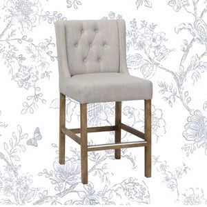 Kelly Clarkson Bar & Counter Stool